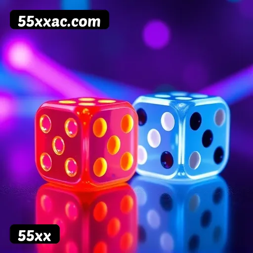 Apostas Esportivas no App