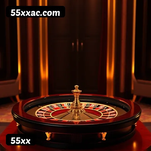 Atualizações do App 55xx