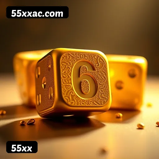 Suporte ao Cliente 55xx