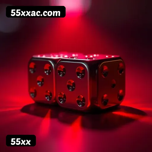 Como Maximizar Bônus 55xx